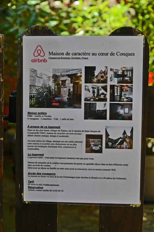min 2023 08 12 Conques 152